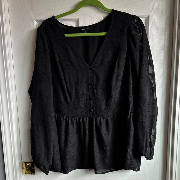 GUC - Picture 3 of 4